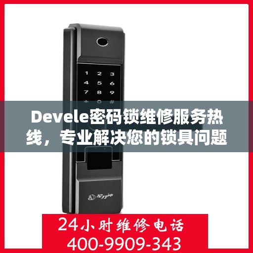 Devele密码锁维修服务热线，专业解决您的锁具问题