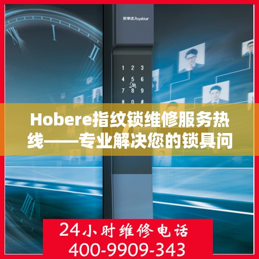 Hobere指纹锁维修服务热线——专业解决您的锁具问题