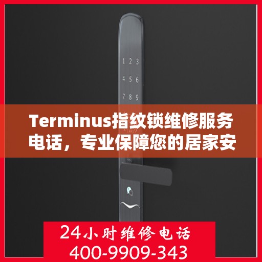 Terminus指纹锁维修服务电话，专业保障您的居家安全