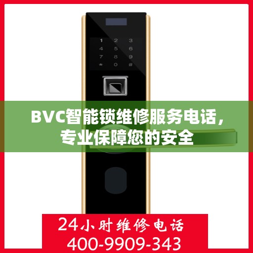 BVC智能锁维修服务电话，专业保障您的安全