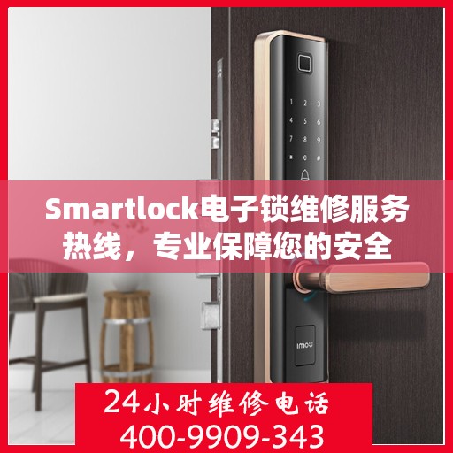 Smartlock电子锁维修服务热线，专业保障您的安全