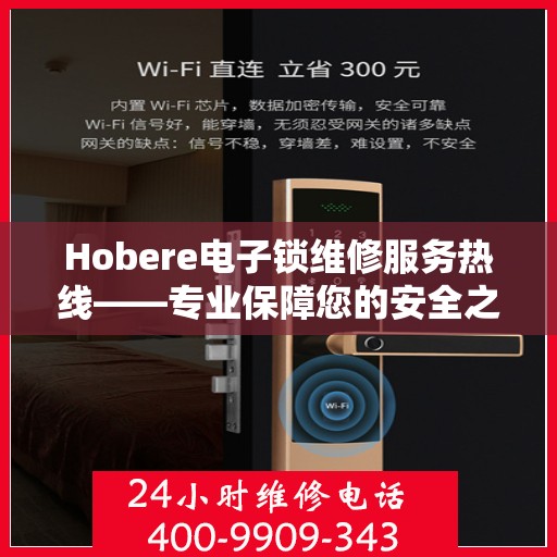 Hobere电子锁维修服务热线——专业保障您的安全之选