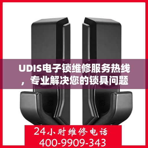 UDIS电子锁维修服务热线，专业解决您的锁具问题