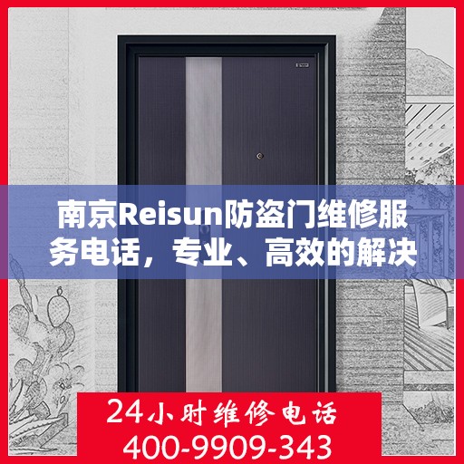 南京Reisun防盗门维修服务电话，专业、高效的解决方案