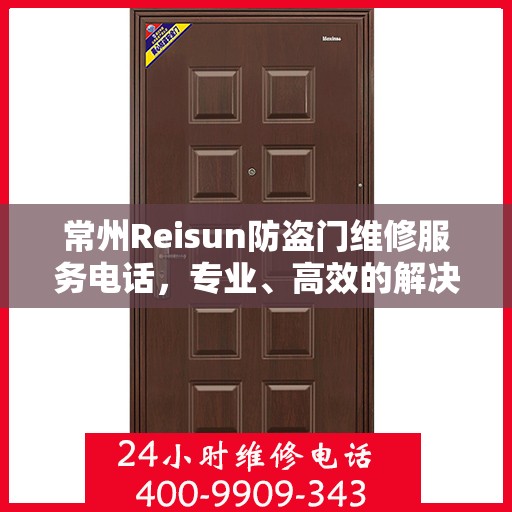 常州Reisun防盗门维修服务电话，专业、高效的解决方案