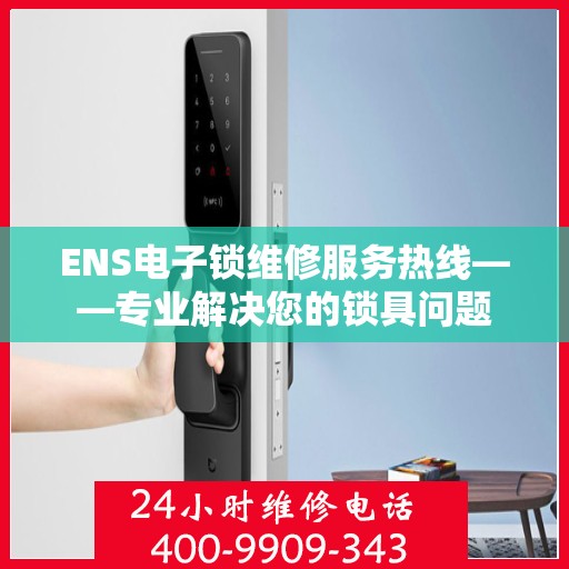 ENS电子锁维修服务热线——专业解决您的锁具问题