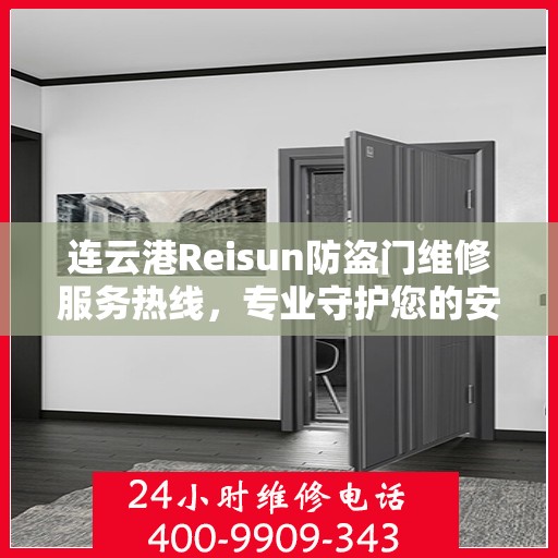 连云港Reisun防盗门维修服务热线，专业守护您的安全之门