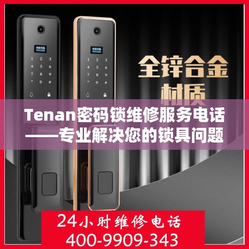 Tenan密码锁维修服务电话——专业解决您的锁具问题