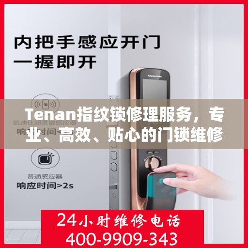 Tenan指纹锁修理服务，专业、高效、贴心的门锁维修之道