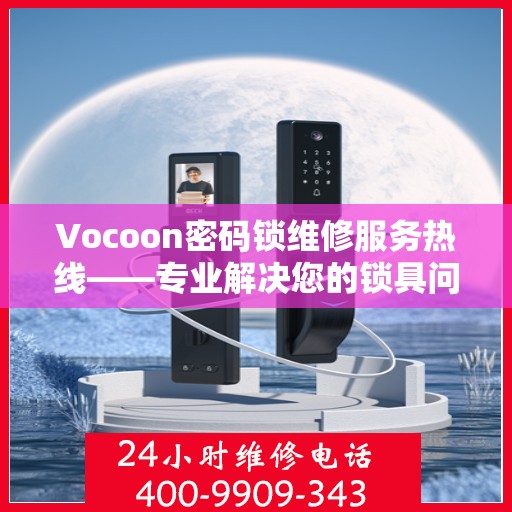 Vocoon密码锁维修服务热线——专业解决您的锁具问题