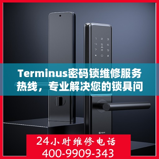 Terminus密码锁维修服务热线，专业解决您的锁具问题