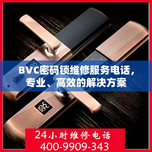 BVC密码锁维修服务电话，专业、高效的解决方案