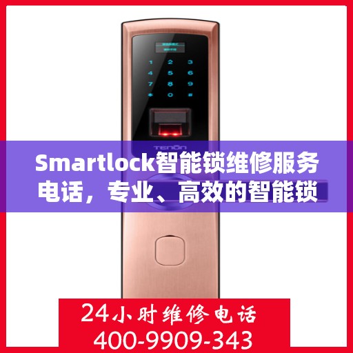 Smartlock智能锁维修服务电话，专业、高效的智能锁维修解决方案