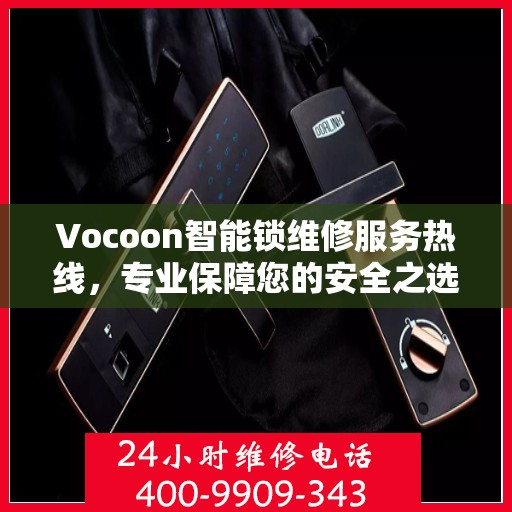 Vocoon智能锁维修服务热线，专业保障您的安全之选