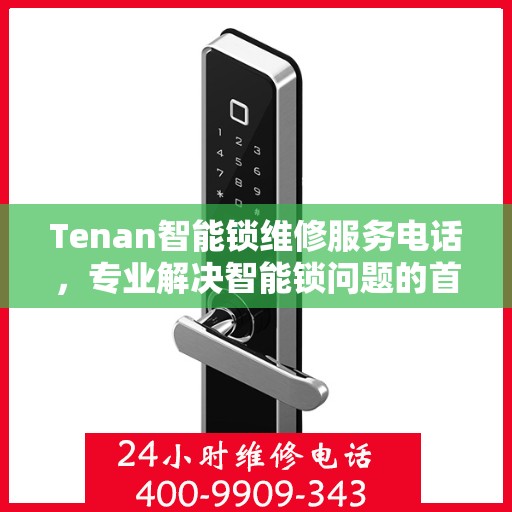 Tenan智能锁维修服务电话，专业解决智能锁问题的首选