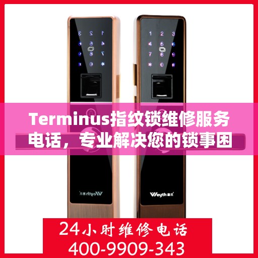 Terminus指纹锁维修服务电话，专业解决您的锁事困扰