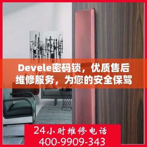 Devele密码锁，优质售后维修服务，为您的安全保驾护航