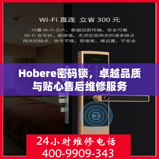 Hobere密码锁，卓越品质与贴心售后维修服务