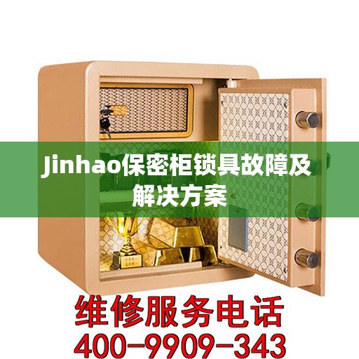 Jinhao保密柜锁具故障及解决方案