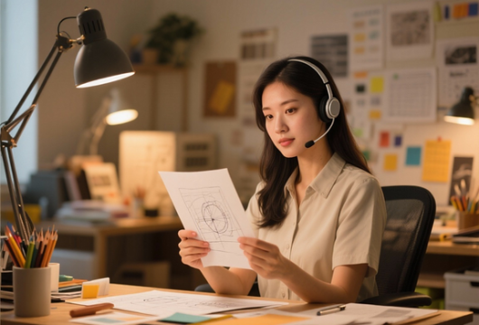 优玛保险箱，销售与售后的双重保障 (第2张图片)