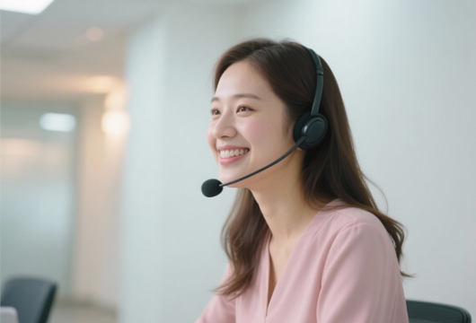 优玛保险箱，销售与售后的双重保障 (第3张图片)