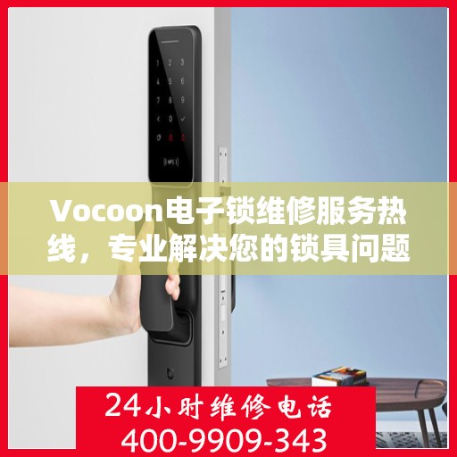 Vocoon电子锁维修服务热线，专业解决您的锁具问题