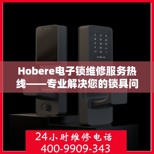 Hobere电子锁维修服务热线——专业解决您的锁具问题