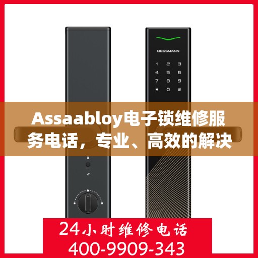 Assaabloy电子锁维修服务电话，专业、高效的解决方案