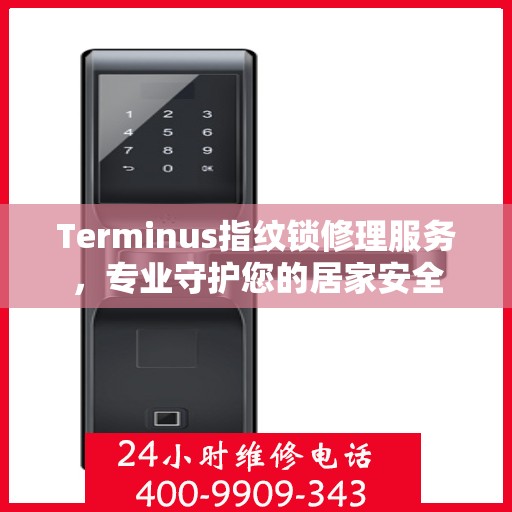 Terminus指纹锁修理服务，专业守护您的居家安全