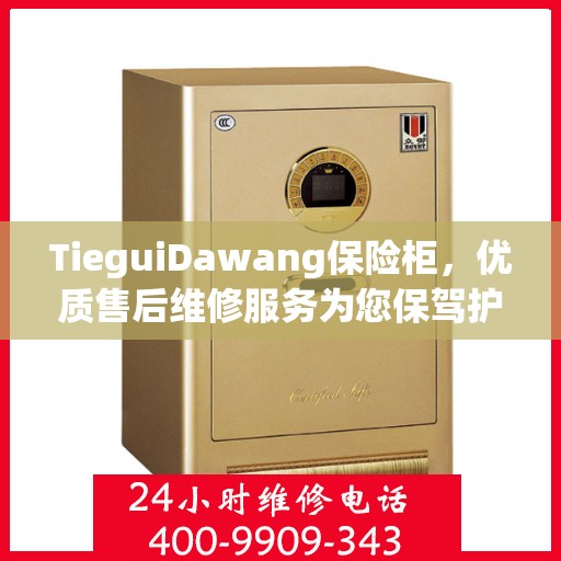 TieguiDawang保险柜，优质售后维修服务为您保驾护航