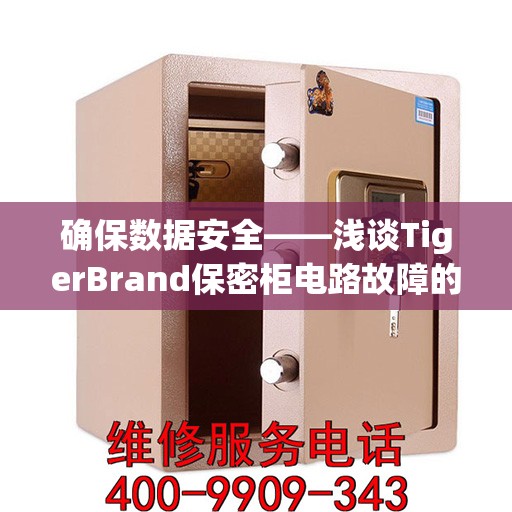 确保数据安全——浅谈TigerBrand保密柜电路故障的解决方案