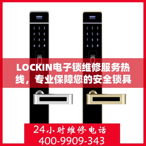 LOCKIN电子锁维修服务热线，专业保障您的安全锁具