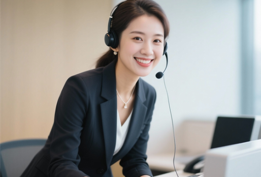 惠安保险箱，优质销售与贴心维修服务