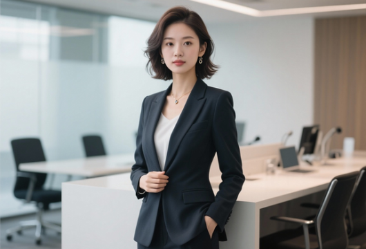 恒固保险柜，售后无忧的品质之选