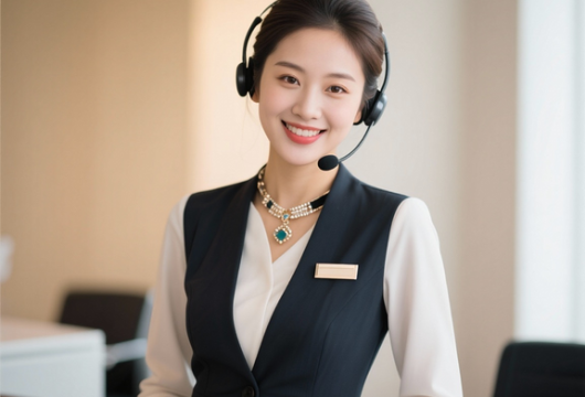 鑫顺保险柜，销售后的安心保障——24 小时维修服务