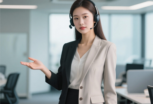 金冠保密柜，售后保障为安全与品质护航