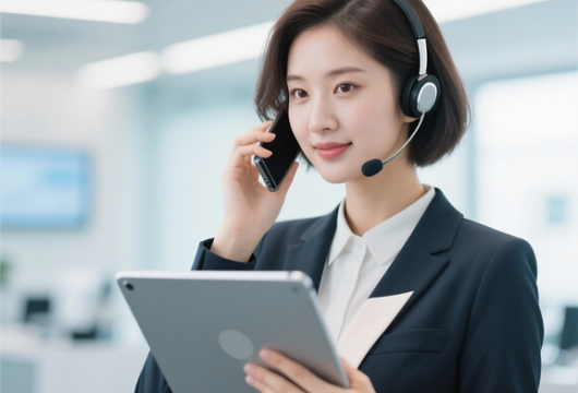 杰堡保险柜，销售之后的故障维修保障与服务品质