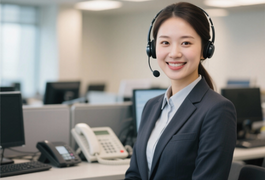 金鹿保险箱，销售之后的故障维修保障与服务体验 (第2张图片)