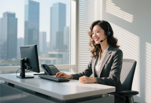 威斯顿保险箱，销售后的坚实保障——24 小时维修电话的重要意义 (第2张图片)