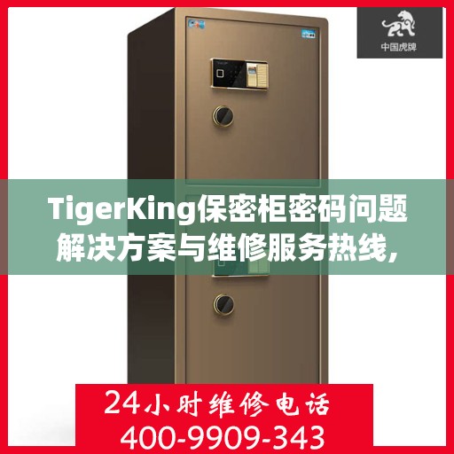 TigerKing保密柜密码问题解决方案与维修服务热线,tigerking保密柜密码问题维修电话