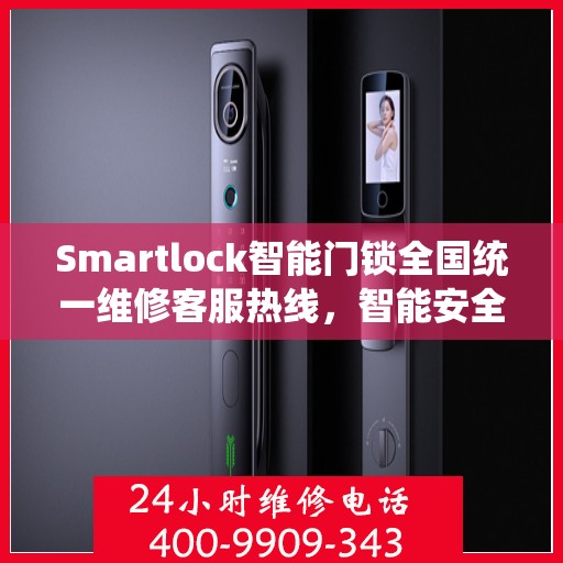 Smartlock智能门锁全国统一维修客服热线，智能安全，贴心服务,smartlock智能门锁全国统一维修客服热线