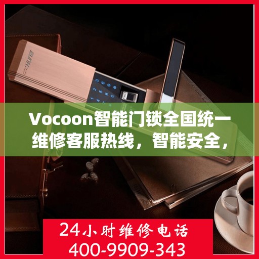 Vocoon智能门锁全国统一维修客服热线，智能安全，无忧生活,vocoon智能门锁全国统一维修客服热线