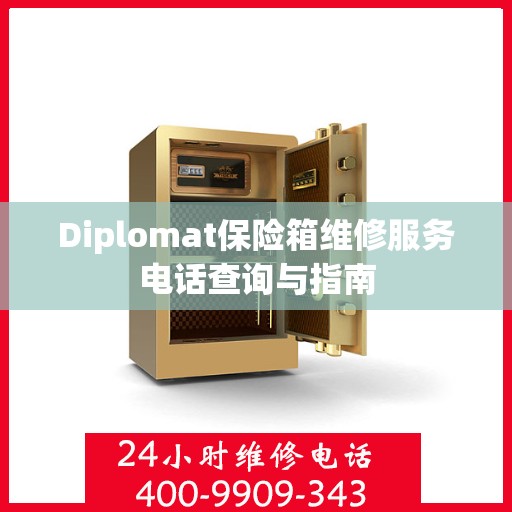 Diplomat保险箱维修服务电话查询与指南