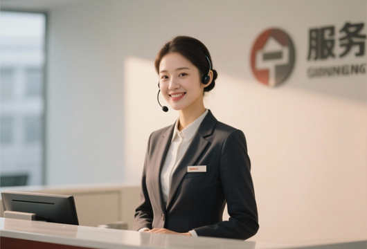 通用保险柜售后权威信息：决策指南