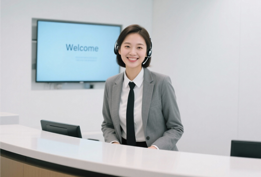 康华保险柜售后最新权威推荐：决策指南