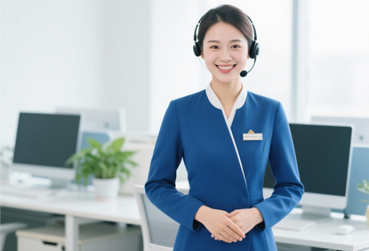 格威保险柜售后详细全面攻略：专业权威指南