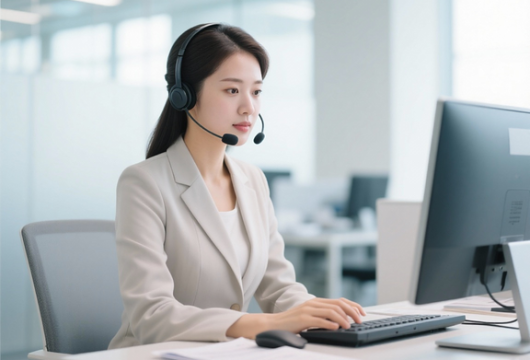 雅泰保险柜售后服务电话最新权威推荐：最新权威推荐