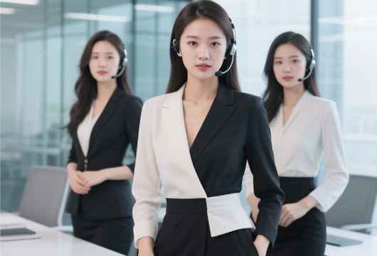 crn保险柜售后最新资讯：决策指南 (第2张图片)