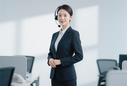 都都保险柜售后服务一文读懂：专业权威指南 (第2张图片)