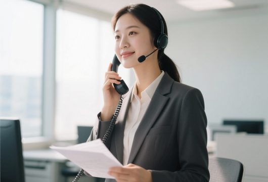 都都保险柜售后服务一文读懂：专业权威指南